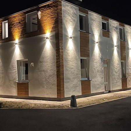 #5 Tgha Luxury One Bedroom Apartment In Athlone Buitenkant foto
